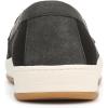 imageLifeStride Womens Daydream Loafer FlatBlackVanilla