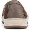 imageLifeStride Womens Daydream Loafer FlatChocolate Torte