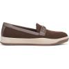 imageLifeStride Womens Daydream Loafer FlatChocolate Torte