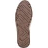 imageLifeStride Womens Daydream Loafer FlatChocolate Torte