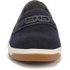 imageLifeStride Womens Daydream Loafer FlatNavy Blazer
