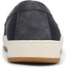 imageLifeStride Womens Daydream Loafer FlatNavy Blazer