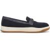 imageLifeStride Womens Daydream Loafer FlatNavy Blazer