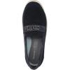 imageLifeStride Womens Daydream Loafer FlatNavy Blazer