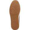 imageLifeStride Womens Daydream Loafer FlatNavy Blazer