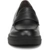 imageLifeStride Womens Dolce LoaferBlack