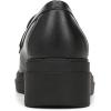 imageLifeStride Womens Dolce LoaferBlack