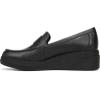 imageLifeStride Womens Dolce LoaferBlack