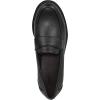 imageLifeStride Womens Dolce LoaferBlack