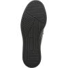imageLifeStride Womens Dolce LoaferBlack