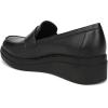 imageLifeStride Womens Dolce LoaferBlack