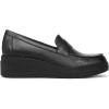 imageLifeStride Womens Dolce LoaferBlack