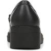 imageLifeStride Womens Dolce LoaferBlack Patent