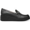 imageLifeStride Womens Dolce LoaferBlack Patent
