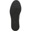 imageLifeStride Womens Dolce LoaferBlack Patent