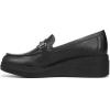 imageLifeStride Womens Dolce LoaferBlack Patent
