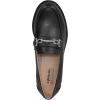 imageLifeStride Womens Dolce LoaferBlack Patent