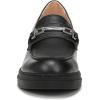 imageLifeStride Womens Dolce LoaferBlack Patent