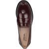 imageLifeStride Womens Dolce LoaferCalifornia Wine Red
