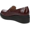 imageLifeStride Womens Dolce LoaferCalifornia Wine Red