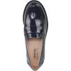 imageLifeStride Womens Dolce LoaferLux Navy