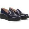 imageLifeStride Womens Dolce LoaferLux Navy