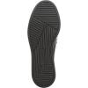 imageLifeStride Womens Dolce LoaferLux Navy