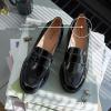 imageLifeStride Womens Dolce LoaferLux Navy