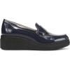 imageLifeStride Womens Dolce LoaferLux Navy