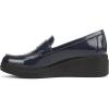 imageLifeStride Womens Dolce LoaferLux Navy