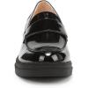 imageLifeStride Womens Dolcebit LoaferBlack