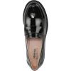 imageLifeStride Womens Dolcebit LoaferBlack