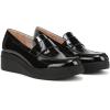 imageLifeStride Womens Dolcebit LoaferBlack