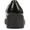 imageLifeStride Womens Dolcebit LoaferBlack