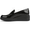 imageLifeStride Womens Dolcebit LoaferBlack