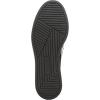 imageLifeStride Womens Dolcebit LoaferBlack