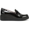 imageLifeStride Womens Dolcebit LoaferBlack