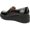 imageLifeStride Womens Dolcebit LoaferBlack
