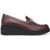 imageLifeStride Womens Dolcebit LoaferCalifornia Wine Red
