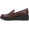 imageLifeStride Womens Dolcebit LoaferCalifornia Wine Red