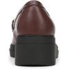 imageLifeStride Womens Dolcebit LoaferCalifornia Wine Red