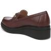 imageLifeStride Womens Dolcebit LoaferCalifornia Wine Red