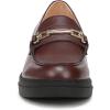 imageLifeStride Womens Dolcebit LoaferCalifornia Wine Red