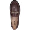 imageLifeStride Womens Dolcebit LoaferCalifornia Wine Red