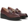 imageLifeStride Womens Dolcebit LoaferCalifornia Wine Red