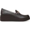 imageLifeStride Womens Dolcebit LoaferDark Chocolate