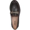 imageLifeStride Womens Dolcebit LoaferDark Chocolate
