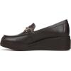 imageLifeStride Womens Dolcebit LoaferDark Chocolate
