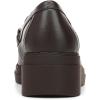 imageLifeStride Womens Dolcebit LoaferDark Chocolate