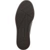imageLifeStride Womens Dolcebit LoaferDark Chocolate